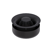 Tece Drainpoint S Стакан гидрозатвора с мембраной для трапа, низкий 3695002