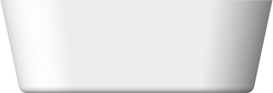 Belbagno Ванна свободностоящая акриловая 167,5x78 см, цвет: белый глянцевый BB306-1675