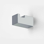 Colombo MiniQ Крючок, цвет: chrome CD127.CR