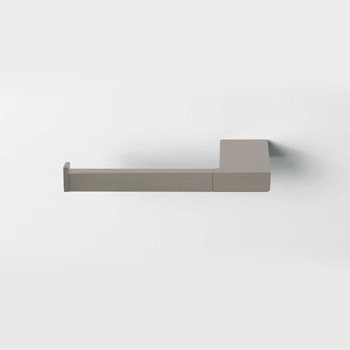 Colombo MiniQ Держатель для SX, цвет: stainless steel B5008S.HPS1