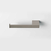 Colombo MiniQ Держатель для SX, цвет: stainless steel B5008S.HPS1