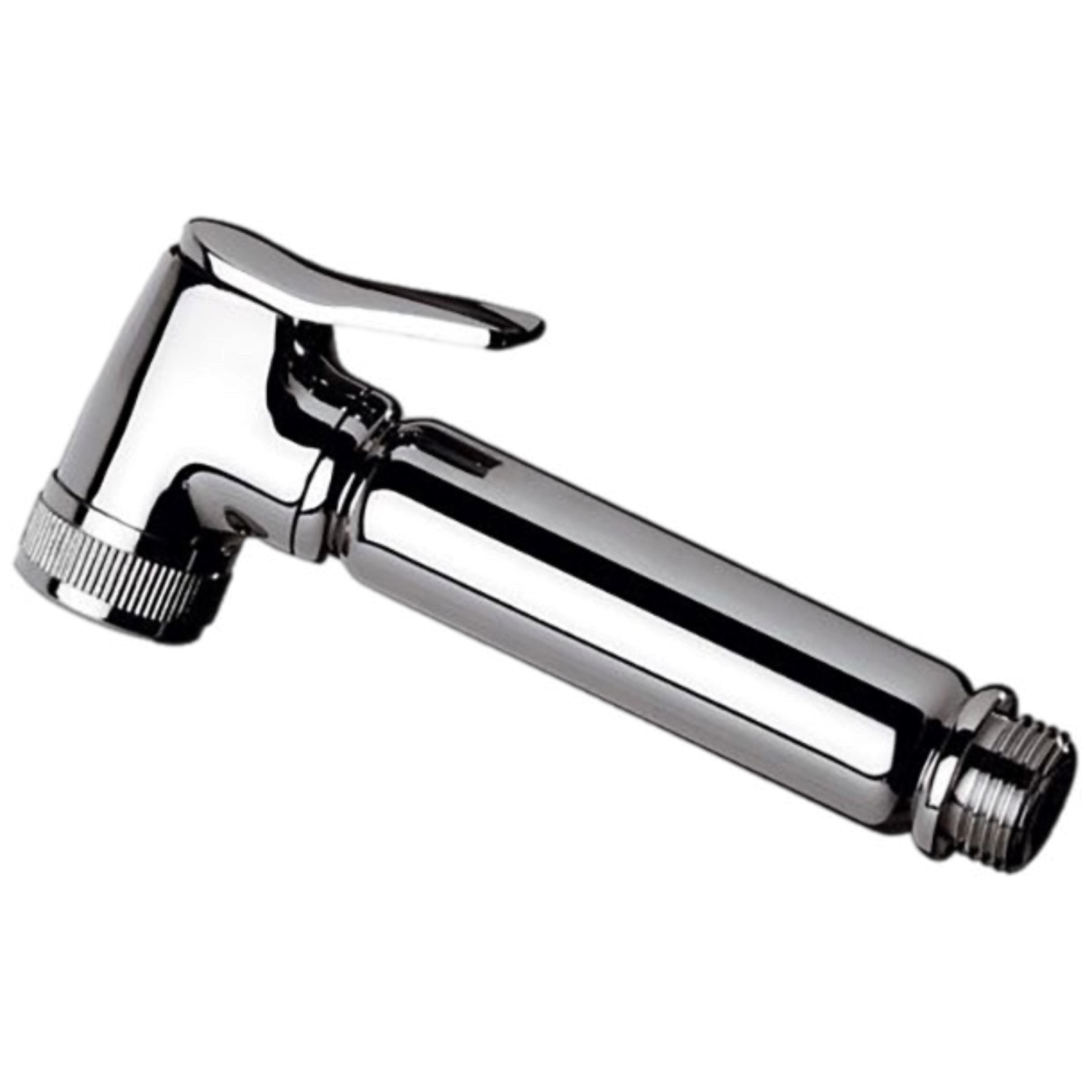 Remer Лейка гигиенического душа, цвет: cromo RB100