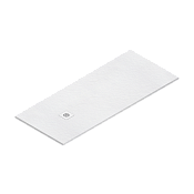 Catalano H3 Solid Поддон для душа 190x80x3h см, цвет: белый матовый 7141980021