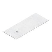 Catalano H3 Solid Поддон для душа 200x80x3h см, цвет: белый матовый 7142080021