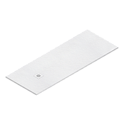 Catalano H3 Solid Поддон для душа 210x80x3h см, цвет: белый матовый 7142180021