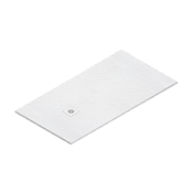 Catalano H3 Solid Поддон для душа 170x90x3h см, цвет: белый матовый 7141790021