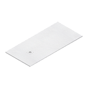 Catalano H3 Solid Поддон для душа 190x90x3h см, цвет: белый матовый 7141990021