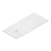Catalano H3 Solid Поддон для душа 200x90x3h см, цвет: белый матовый 7142090021