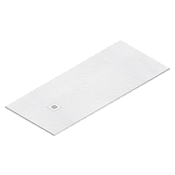 Catalano H3 Solid Поддон для душа 210x90x3h см, цвет: белый матовый 7142190021