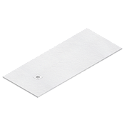 Catalano H3 Solid Поддон для душа 215x90x3h см, цвет: белый матовый 7142290021