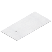 Catalano H3 Solid Поддон для душа 210x100x3h см, цвет: белый матовый 7142110021