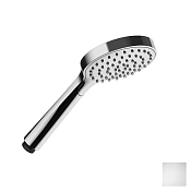 Almar Sense Ручной душ d11 см, 1 режим, цвет: matt white E082101.MW