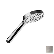 Almar Sense Ручной душ d11 см, 1 режим, цвет: nickel brushed E082101.NB