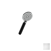 Almar Posh Ручной душ d9 см,1 режим, цвет: matt white E082108.MW
