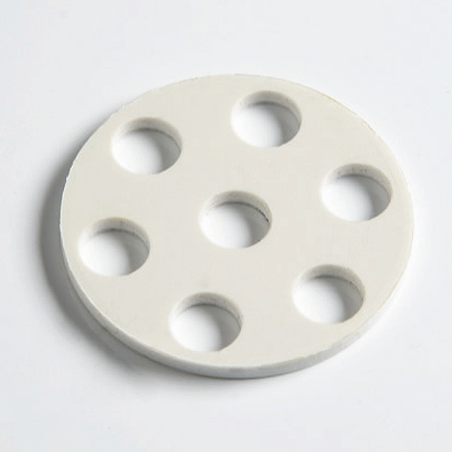 ArtCeram Редуктор потока воды регулируемый, цвет: белый ACA064