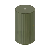 ArtCeram Opera Тумба под раковину, напольная d40x72h см, цвет: musk ACM042 58