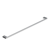 Kludi Vela C Полотенцедержатель 83 см, подвесной, цвет: хром 3196105