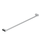 Kludi Vela R Полотенцедержатель 80 см, подвесной, цвет: хром 5896105