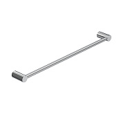 Kludi Vela R Полотенцедержатель 60 см, подвесной, цвет: хром 5897905