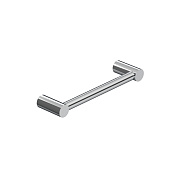 Kludi Vela R Полотенцедержатель 28 см, подвесной, цвет: хром 5898105