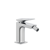 Kludi Decus Смеситель для биде, с д/к, цвет: хром 542170575