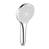 Kludi Freshline Душевая лейка с 1 видом струи, цвет: хром 6780005-00WR9