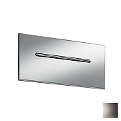 Almar Waterfalls Излив настенный каскадный для душа, цвет: chrome E003195.CR