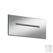 Almar Waterfalls Излив настенный каскадный для душа, цвет: matt white E003195.MW