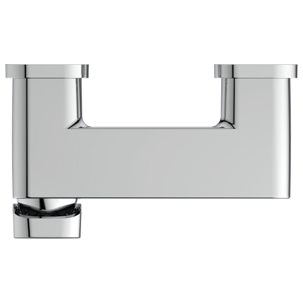 Ideal Standard Tonic II Смеситель для душа, цвет: chrome A6337AA