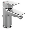 Ideal Standard Tesi Смеситель для биде, цвет: chrome A6579AA