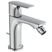 Ideal Standard Connect Air Смеситель для биде, цвет: chrome A7030AA