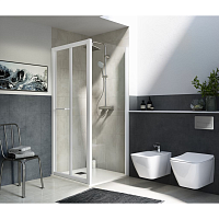 Ideal Standard Edge Смеситель для биде, цвет: chrome A7118AA