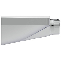 Ideal Standard Ceratherm S200 Термостат для душа, цвет: chrome A7329AA