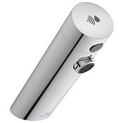 Ideal Standard Sensorflow New Излив электронный отдельностоящий, без смешивания, цвет: chrome A7556AA