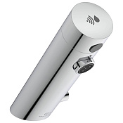 Ideal Standard Sensorflow New Смеситель для раковины сенсорный, без д/к, цвет: chrome A7558AA