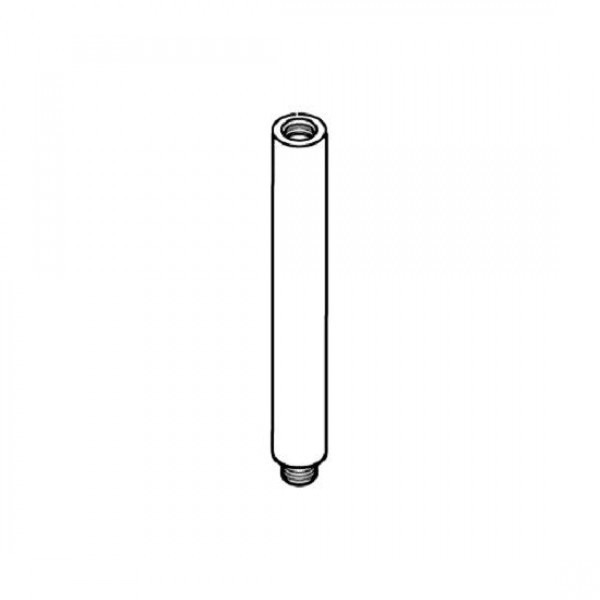 Ideal Standard No Suite Defined Удлинитель штанги 30 см A861050NU