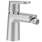 Ideal Standard Vito Смеситель для биде, цвет: chrome B0456AA