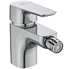 Ideal Standard Ceraplan III Смеситель для биде, цвет: chrome B0897AA