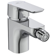 Ideal Standard Ceraplan III Смеситель для биде, цвет: chrome B0897AA