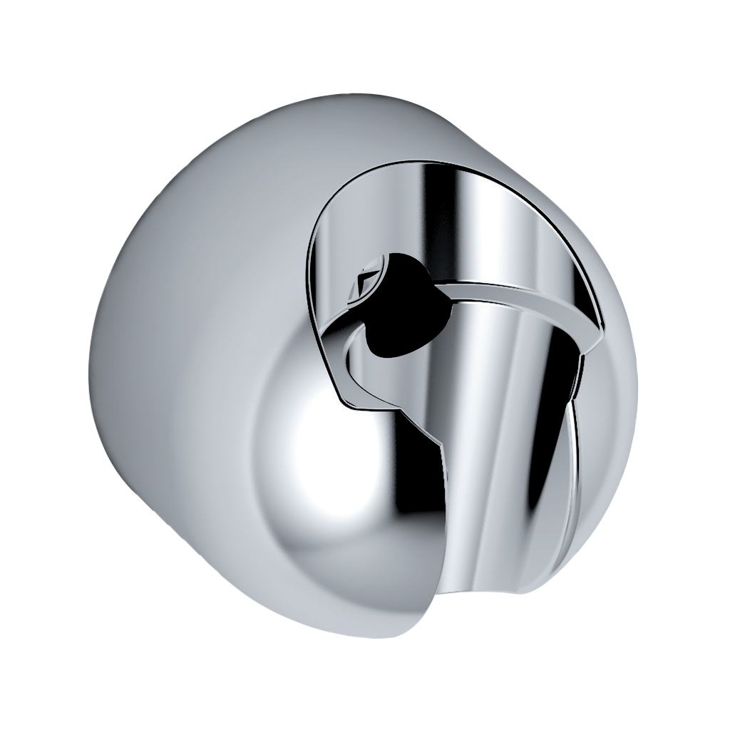 Ideal Standard Idealrain Держатель для душа, цвет: chrome B9467AA