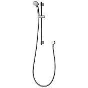 Ideal Standard Idealrain Pro Душевой гарнитур: лейка, штанга 60 см, шланг 175 см, цвет: chrome B9830AA
