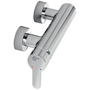 Ideal Standard Connect Blue Смеситель для душа, цвет: chrome B9924AA