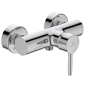 Ideal Standard Ceraline Смеситель для душа, цвет: chrome BC200AA