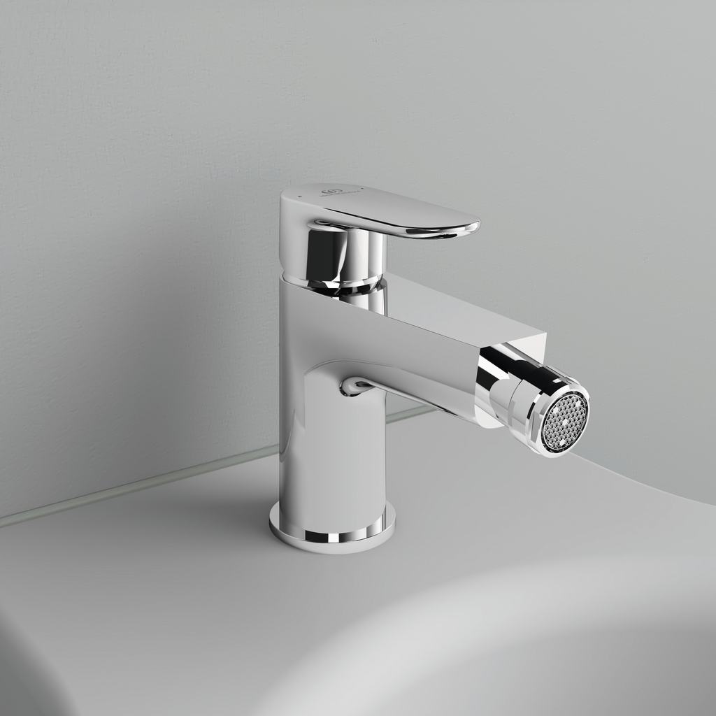 Ideal Standard Cerafine O Смеситель для биде, цвет: chrome BC498AA