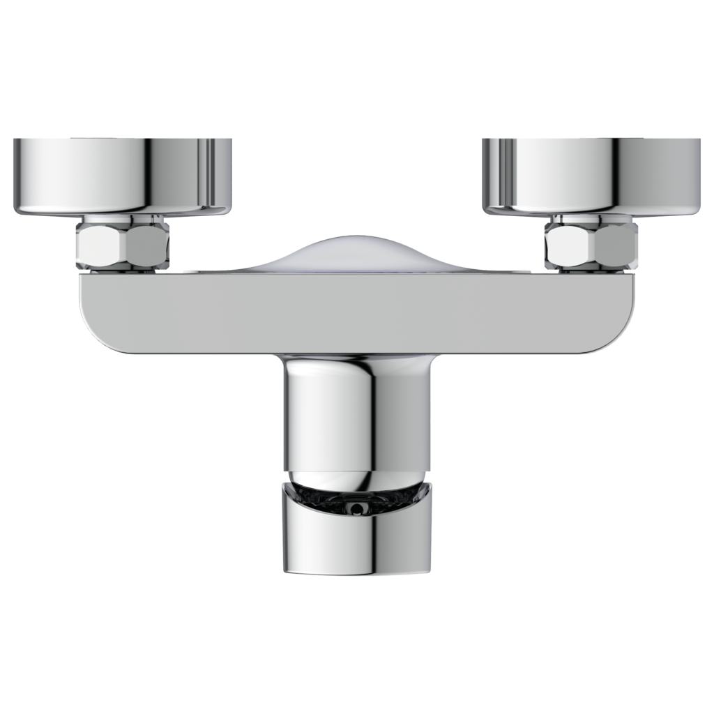 Ideal Standard Cerafine O Смеситель для душа, цвет: chrome BC499AA