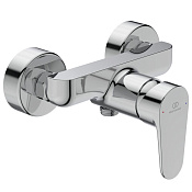 Ideal Standard Cerafine O Смеситель для душа, цвет: chrome BC499AA