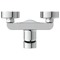 Ideal Standard Cerafine O Смеситель для душа, цвет: chrome BC499AA