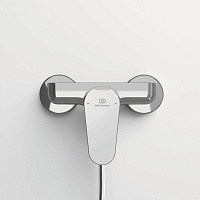 Ideal Standard Cerafine O Смеситель для душа, цвет: chrome BC499AA