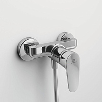 Ideal Standard Cerafine O Смеситель для душа, цвет: chrome BC499AA