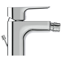 Ideal Standard Ceraplan III Slim Смеситель для биде, цвет: chrome BC626AA